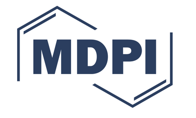 MDPI Vitamin C image