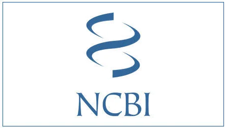 NCBI vitamin c image